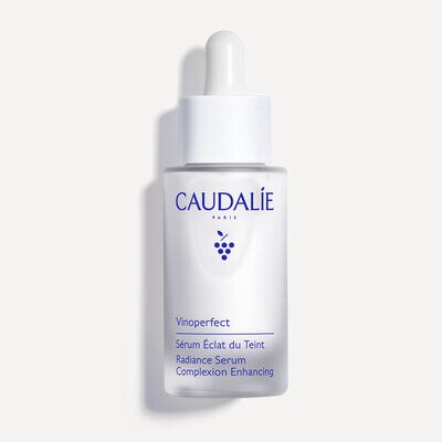 VINOPERFECT SERUM (SUERO ILUMINADOR ANTI-MANCHAS)
